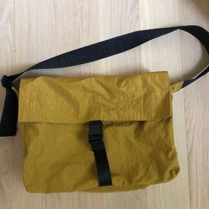 Baggu Messenger Bag